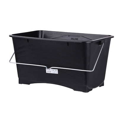 TIMCO Paint Scuttle - 15L - Image