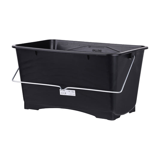 TIMCO Paint Scuttle - 15L - Image