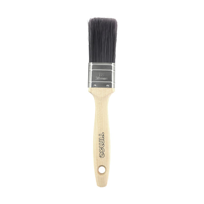 TIMCO Professional Synthetic Paint Brush - 1 1/2" - Image