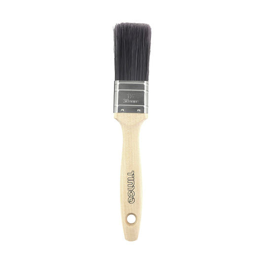 TIMCO Professional Synthetic Paint Brush - 1 1/2" - Image
