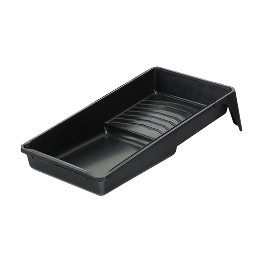 TIMCO Mini Roller Plastic Tray  - 4" - Image