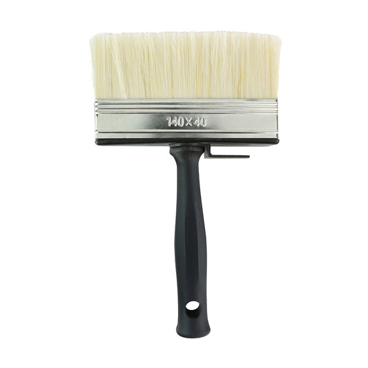 TIMCO Multi-Purpose Block Brush - 140mm - Image