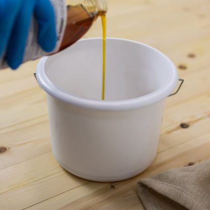 TIMCO Paint Kettle - 2.5L - Image