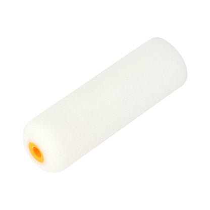 TIMCO Foam Mini Roller Sleeve Refills - 4" - Image