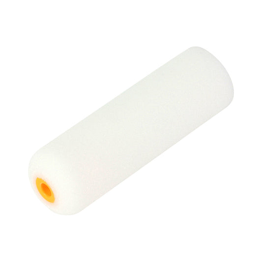 TIMCO Foam Mini Roller Sleeve Refills - 4" - Image