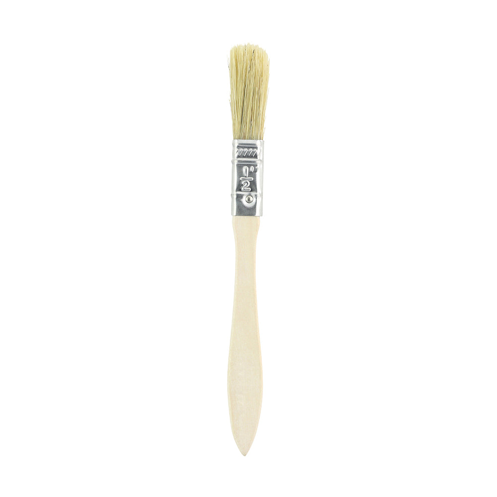 TIMCO Economy General Purpose Brush - 1/2" - Image