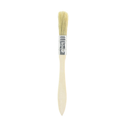 TIMCO Economy General Purpose Brush - 1/2" - Image
