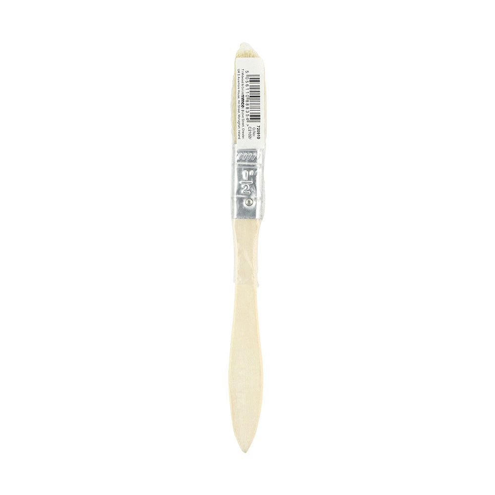 TIMCO Economy General Purpose Brush - 1/2" - Image