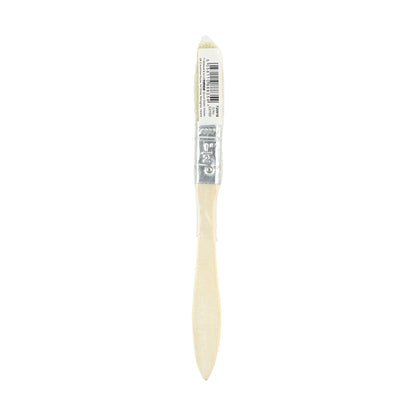 TIMCO Economy General Purpose Brush - 1/2" - Image