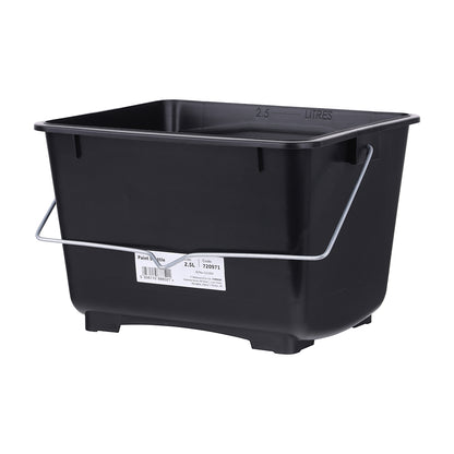 TIMCO Paint Scuttle - 2.5L - Image
