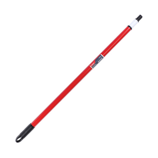 TIMCO Paint Roller Extension Pole - Medium - 1200mm - Image