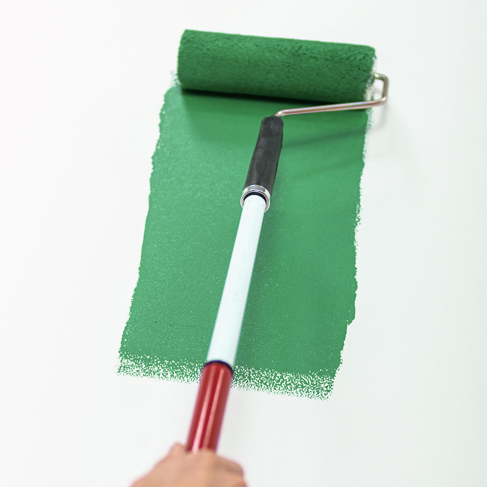 TIMCO Paint Roller Extension Pole - Medium - 1200mm - Image
