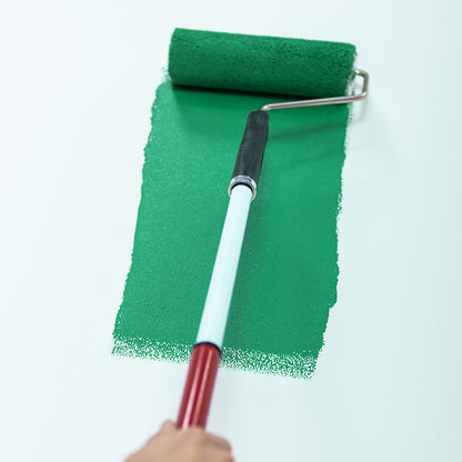 TIMCO Paint Roller Extension Pole - Medium - 1200mm - Image