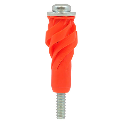 TIMCO Stella-Fix Universal Cavity & Wall Anchors - M5 x 55 - Image