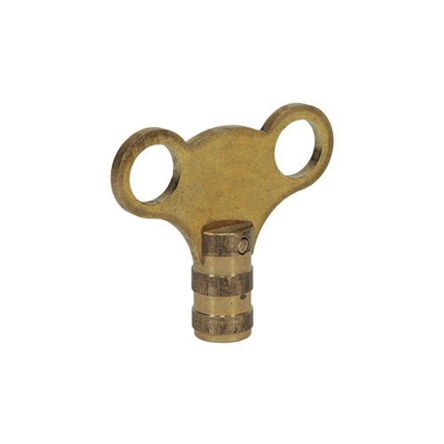 TIMCO Radiator Keys - Standard - Image