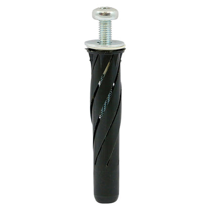 TIMCO Stella-Fix Universal Cavity & Wall Anchors - M5 x 90 - Image