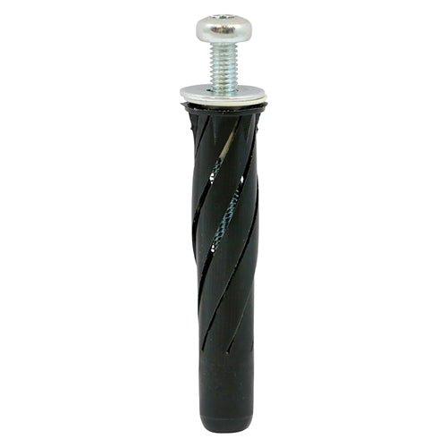 TIMCO Stella-Fix Universal Cavity & Wall Anchors - M5 x 90 - Image