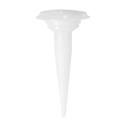 TIMCO Foil Applicator Gun Nozzles - 55 x 113 - Image