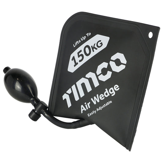 TIMCO Air Wedge - 169 x 162 x 0.8 - Image