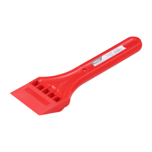 TIMCO Glazing Shovel - 260mm - Image