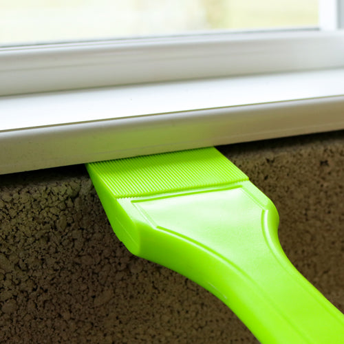 TIMCO Glazing Shovel - 260mm - Image
