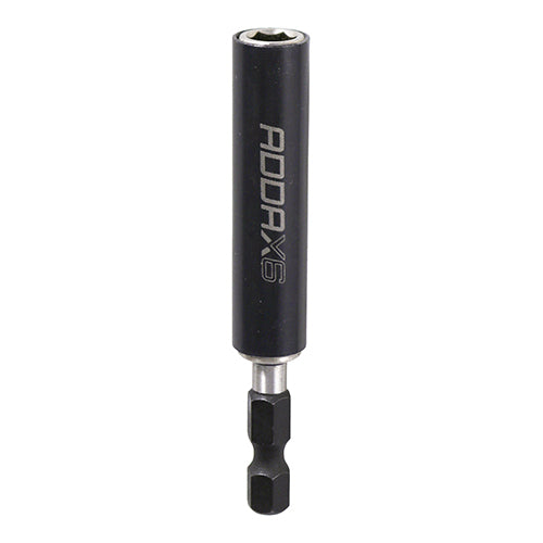 TIMCO X6 Impact Screw Guide - 75mm - Image