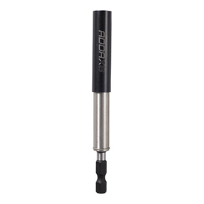 TIMCO X6 Impact Screw Guide - 75mm - Image