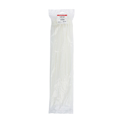 TIMCO Cable Ties Natural - 7.6 x 540 - Image