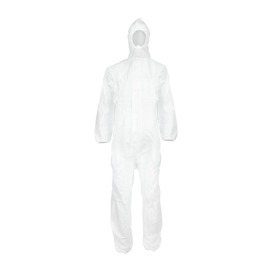 TIMCO Type 5/6 Coverall - X Large - Image