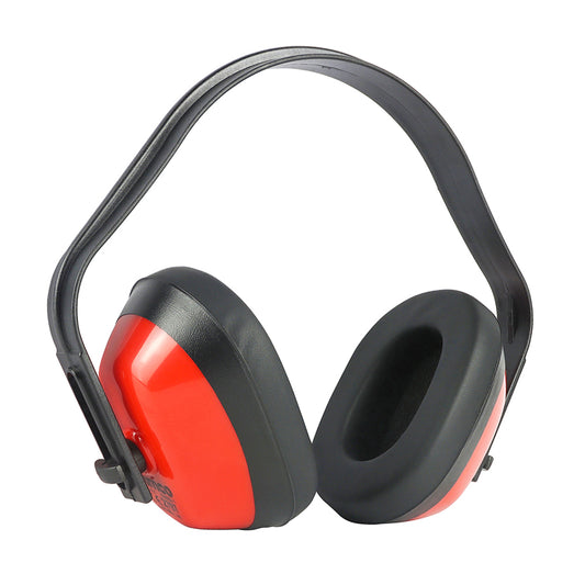 TIMCO Ear Defenders - One Size - Image