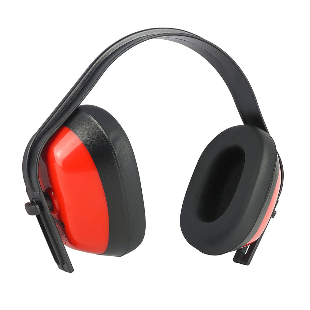 TIMCO Ear Defenders - One Size - Image