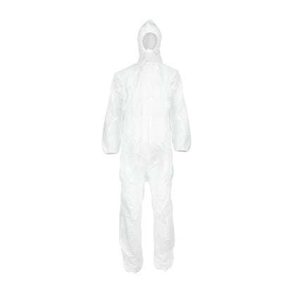 TIMCO Type 5/6 Coverall - Large - Image