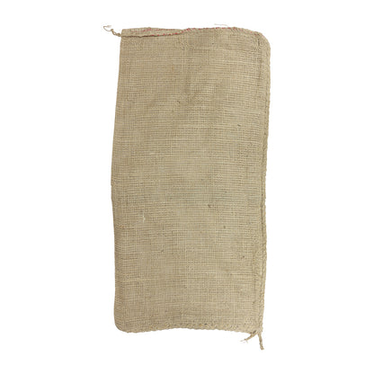 TIMCO Hessian Sandbags Natural - 34 x 75cm - Image