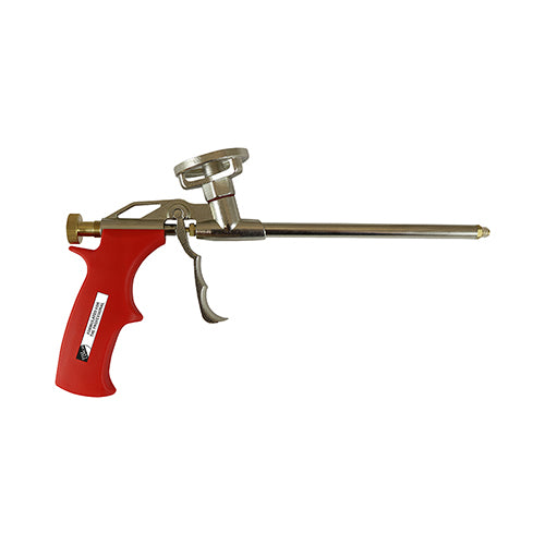TIMCO PU Foam Applicator Gun - 750ml & 500ml - Image