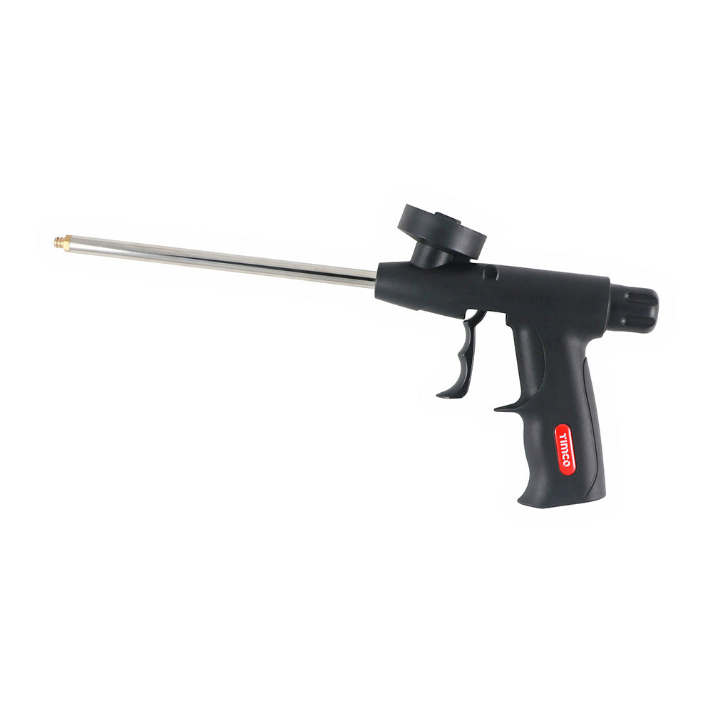 TIMCO Economy PU Foam Applicator Gun - 750ml & 500ml - Image