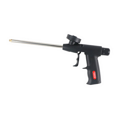 TIMCO Economy PU Foam Applicator Gun - 750ml & 500ml - Image