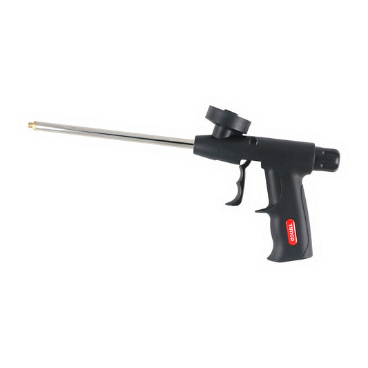 TIMCO Economy PU Foam Applicator Gun - 750ml & 500ml - Image