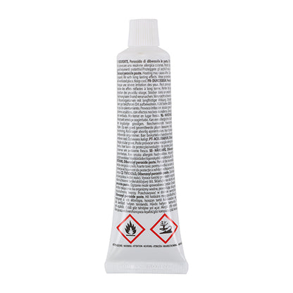 Metolux Hardener - 40g	 - Image