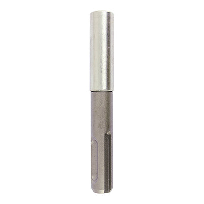 TIMCO Qck Release Magnetic SDS Adapt - 1/4 x 80 - Image
