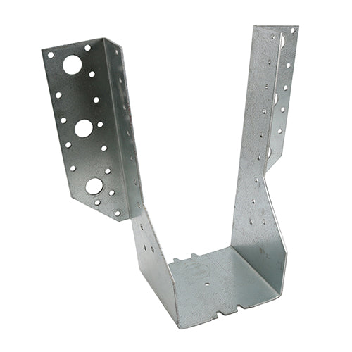 TIMCO Multi-Functional Hangers Galvanised - 90 x 504 - Image
