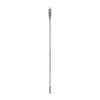 TIMCO Long Flat Wood Bit - 14.0 x 400 - Image