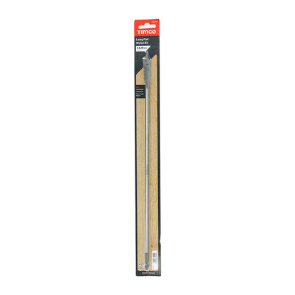TIMCO Long Flat Wood Bit - 14.0 x 400 - Image