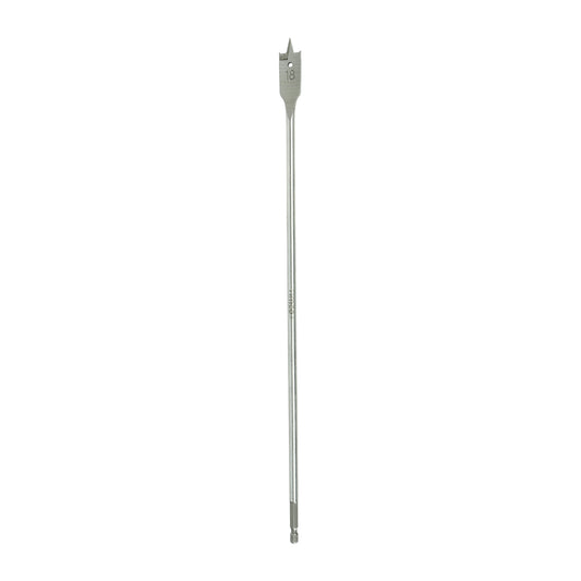 TIMCO Long Flat Wood Bit - 18.0 x 400 - Image