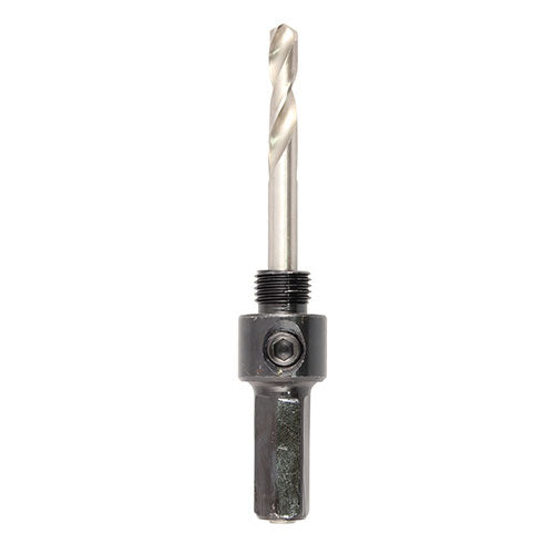TIMCO Holesaw Arbor Hex 11mm - 14-30mm - Image