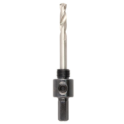 TIMCO Holesaw Arbor Hex 9.5mm - 14-30mm - Image