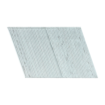 TIMCO FirmaHold Collated 16 Gauge Angled Galvanised Brad Nails - 16g x 64 - Image