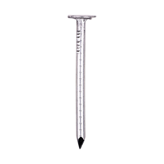 TIMCO Clout Nails - Aluminium - 2.65 x 38mm (10kg)