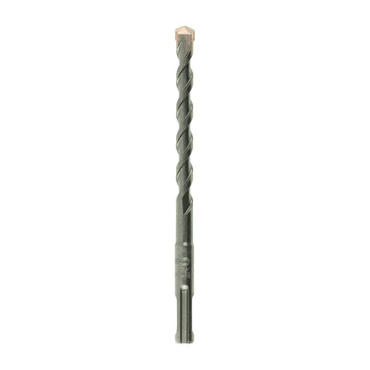 TIMCO Professional SDS Plus Hammer Bits (PGM) - 10.0 x 160 - Image