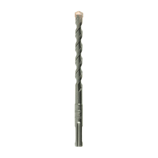 TIMCO Professional SDS Plus Hammer Bits (PGM) - 10.0 x 160 - Image