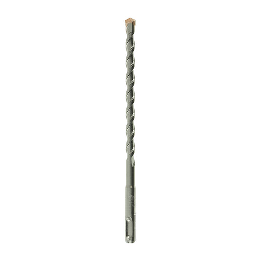 TIMCO Professional SDS Plus Hammer Bits (PGM) - 10.0 x 210 - Image